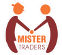 MisterTraders