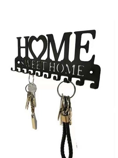 Sweet Home Key holder